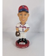 Richmond Braves Adam Laroche Bobblehead Minor League Baseball SGA  7.5&quot; - $475.79 MXN