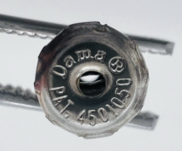 Item image 15