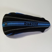 Adams GT 500 - Fairway 3 Wood Headcover Head Cover - Rescue Hybrid - NEW... - £12.52 GBP