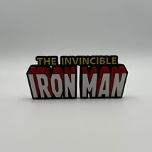 Item image 1 image 1