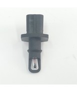 Napa Echlin TS4039 Fits Ford Mustang Taurus E350 Air Charge Temperature ... - $422.68 MXN