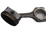 Piston and Connecting Rod Standard From 2013 Ford F-150  3.5 - $69.95