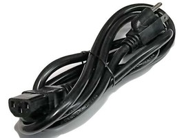 Long Power Cord Replacement for Bradley Electric Digital Smoker - £11.84 GBP