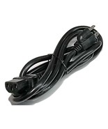 Long Power Cord Replacement for Bradley Electric Digital Smoker - $281.49 MXN