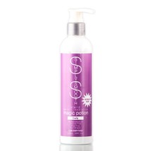 Simply Smooth xtend Keratin Magic Potion Curly 8.5oz - $33.00