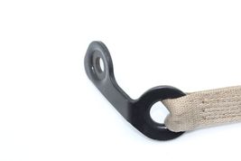 08-14 MERCEDES-BENZ C300 REAR CENTER SEAT BELT RETRACTOR Q7563 image 2