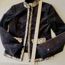 Item image 14