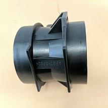 Fits Suzuki Verona Volvo S40 BMW Z3 Mass Airflow Sensor MAF Replaces 281... - £30.93 GBP