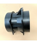 Fits Suzuki Verona Volvo S40 BMW Z3 Mass Airflow Sensor MAF Replaces 281... - $41.37