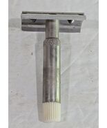 Vintage Mens Razor - €7,65 EUR