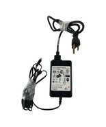 Intermec AE19 073573 851-082-003 Power Supply Charger Ac Adapter 12V 4.1... - $300.76 MXN