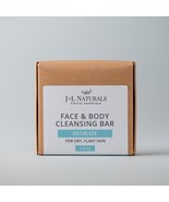 Cleansing Bar - £15.17 GBP