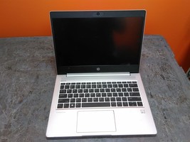 BAD Keyboard HP ProBook 430 G7 Laptop Core i3-10110U 2.1GHz 8GB 256GB SS... - £117.12 GBP