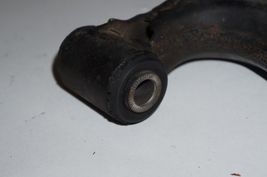2000-2005 TOYOTA CELICA GT GT-S FRONT DRIVER LEFT LOWER CONTROL ARM LH GTS image 3