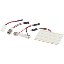 Universal LED Retrofit Kit - 36xLEDs - $28.74