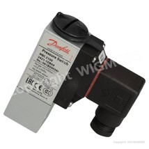 Pressure switch Danfoss MBC 5100 061B0003  - $197.88