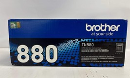 New Genuine Brother HL-L6200DW,L6200DWT,L6250DW, Super High Yield Toner ... - $98.00