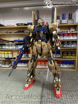 ArrowModelBuild Hyaku Shiki Built &amp; Painted 1/60 Resin Model Kit - £3,361.91 GBP