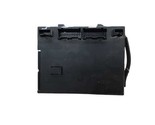Chassis ECM 163 Type Body Control ML500 Fits 01-02 MERCEDES ML-CLASS 366... - $61.17