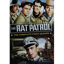 Item image 1 image 1