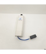 Tranzeo Wireless EX2-8 Outdoor Ethernet Radio Antenna with Passive PoE I... - $35.99
