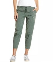 Lucy Leightweight Pants New With Tag Size XS - £39.11 GBP