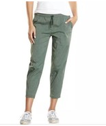 Lucy Leightweight Pants New With Tag Size XS - £39.44 GBP