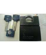 Mul-T-Lock C13 With Removable Shackle Protector - $218.80