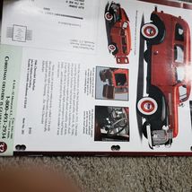 Item image 6