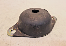 Vibration Isolation Package K-62 | 3/4 - $62.69