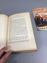 Item image 11