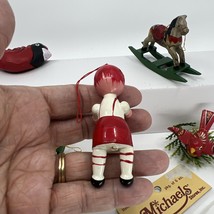 Item image 15