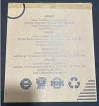 Item image 11