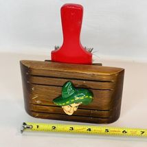 Item image 15