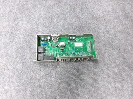 00705687 BOSCH DISHWASHER  CONTROL BOARD - $429.16 MXN