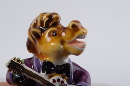 Item image 10