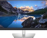 Dell UltraSharp UP3221Q 31.5&quot; LCD Monitor - $5,492.99