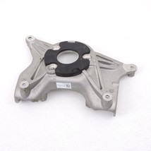 2017-2020 Tesla Model 3 Front Left Driver Side Upper Strut Mount Bracket... - $830.41 MXN