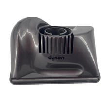 OEM Dyson Zorb Pet Grooming Carpet Cleaning Tool Vacuum Attachment Part - $5.70