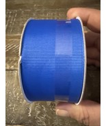 Gwen Ribbon 1-1/2” X 7yd - $275.36 MXN