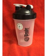 BlenderBottle Classic – 20 oz – Black – Authentic Shaker Bottle – Brand New - $9.98