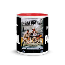Item image 12