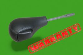 01-2006 bmw 325i 328i 330i x5 e46 automatic transmission floor gear shif... - $42.87