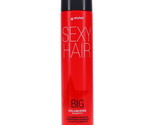 Big sexy hair volumizing shampoo10 thumb155 crop