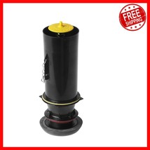 Compact 2&quot; Flush Valve Kit 1188999 - Superior Replacement for Cimarron T... - $38.79
