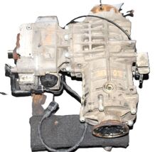 Carrier Differential ID Fgt Fits 00-02 AUDI TT 26594 - $515.99