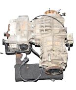 Carrier Differential ID Fgt Fits 00-02 AUDI TT 26594 - $724.72 CAD
