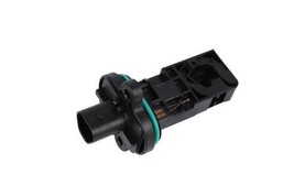 Airflow Meter Assembly PN 12671616 New OEM 2011 2012 Chevrolet Cruze  - $830.03 MXN
