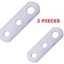 3 Hole Garage Door Cable Adjustment Clips (2pcs) - $5.90