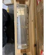 Landis V040041 Linear Motor   Rexroth Typ SS120B1-0600A/S002. NEW! - $2,995.00